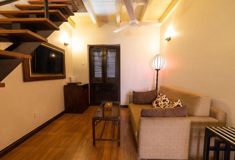 Fotos del hotel Puri Melaka:  8