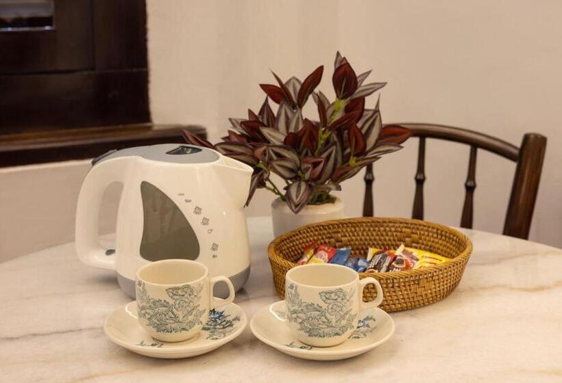 Fotos del hotel Puri Melaka:  9