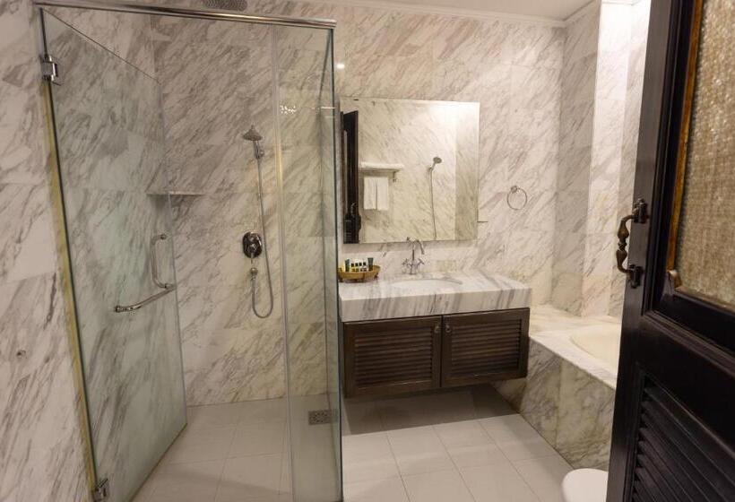 Fotos del hotel Puri Melaka:  2