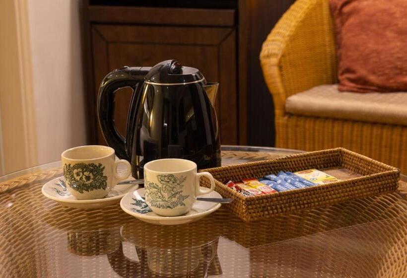 Fotos del hotel Puri Melaka:  16