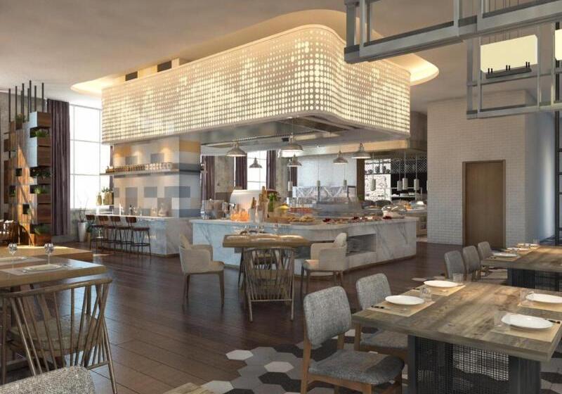 Fotos del hotel Selesa:  8