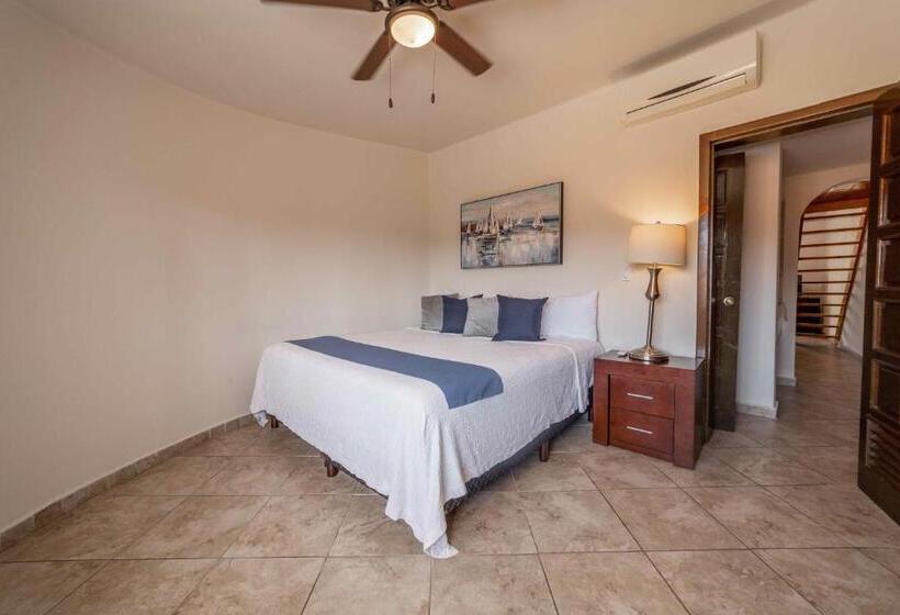هتل & Suites El Moro