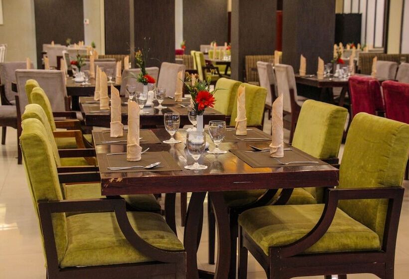 Laotel Vientiane