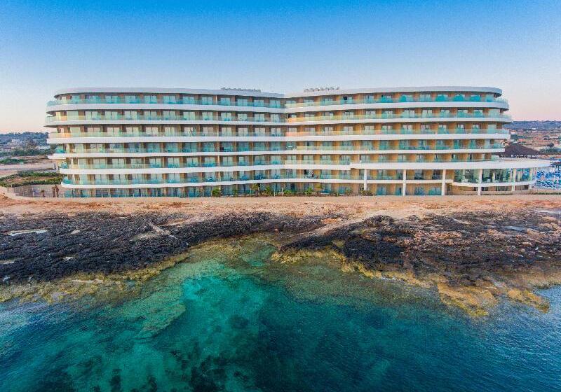Ramla Bay Resort