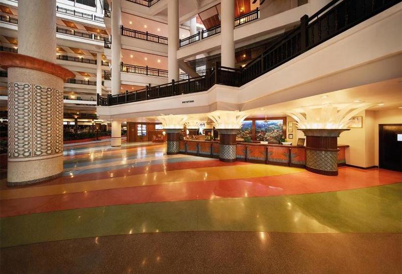 Resorts World Kijal, Kuala Terengganu the best offers with Destinia