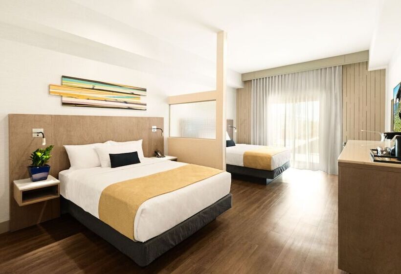 Ayres Hotel San Diego South   Chula Vista