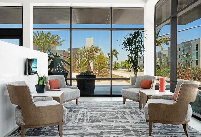 Ayres Hotel San Diego South   Chula Vista