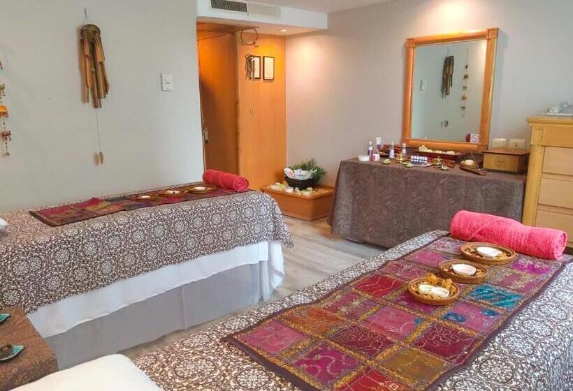 Fotos del hotel Benidorm:  10