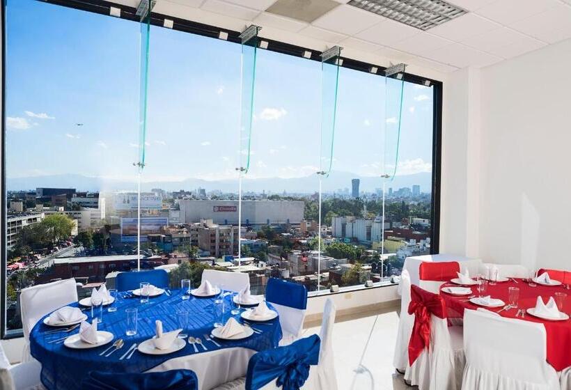 Fotos del hotel Benidorm:  8