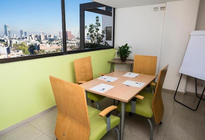 Fotos del hotel Benidorm:  13