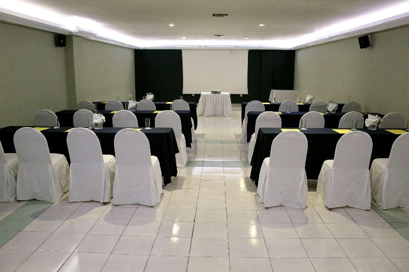 هتل Best Western Plus Plaza Florida & Tower