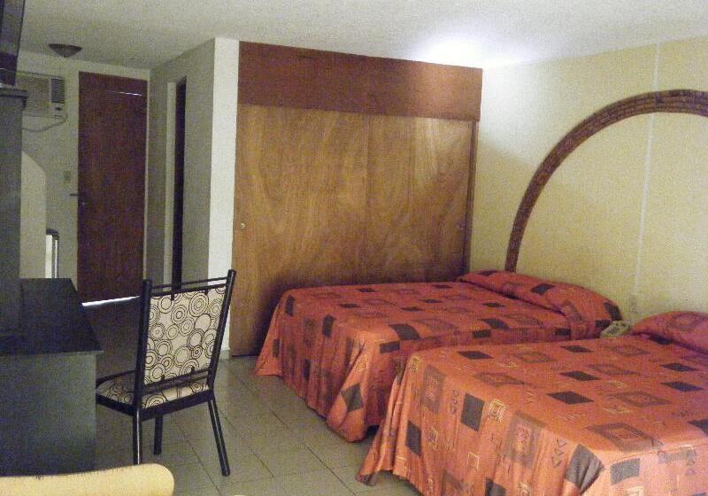 Fotos del hotel El Tropicano: 1 Fotos del hotel El Tropicano: 1