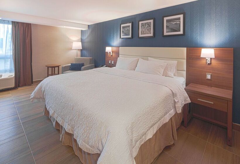 Fotos del hotel Hampton By Hilton Monterrey Galerías:  24