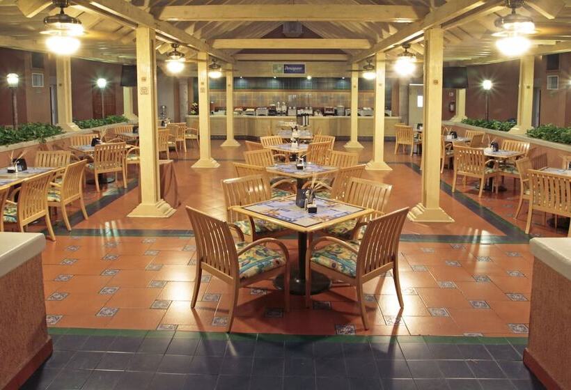 Fotos del hotel Holiday Inn Express Monterrey Galeriassan Jeronimo, An Ihg:  16