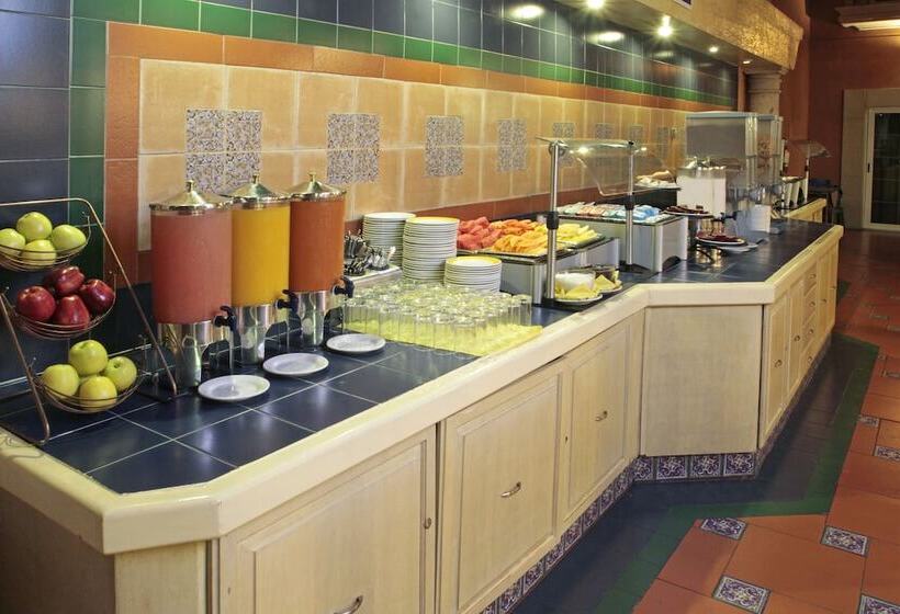 Fotos del hotel Holiday Inn Express Monterrey Galeriassan Jeronimo, An Ihg:  2