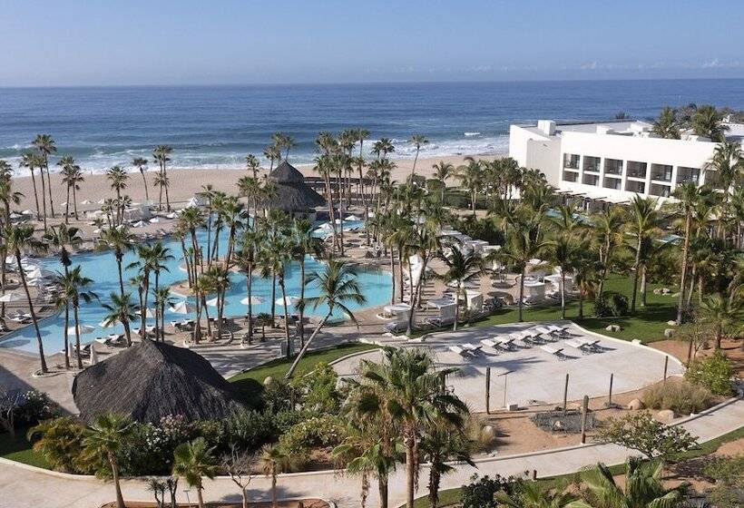 Fotos del hotel Paradisus Los Cabos All Inclusive:  11