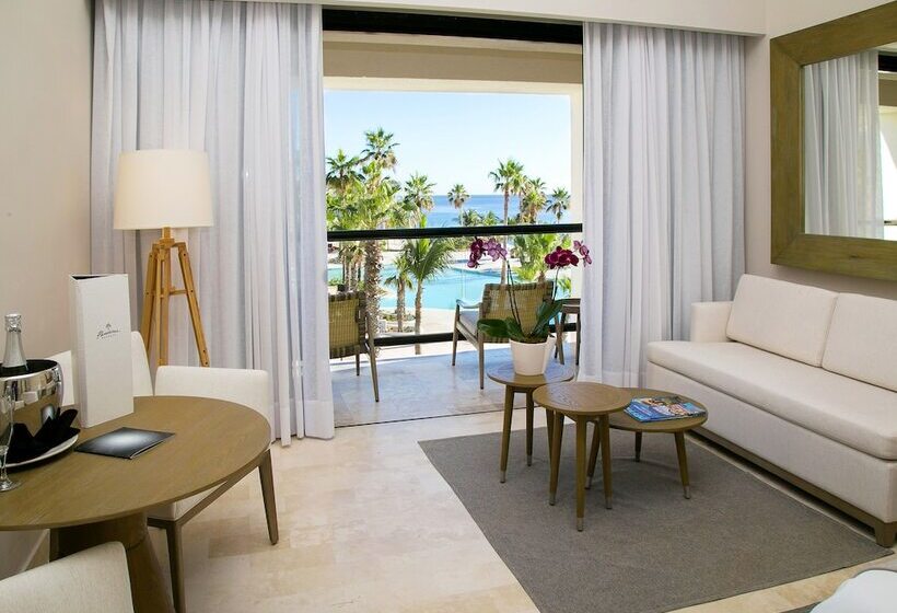 Fotos del hotel Paradisus Los Cabos All Inclusive:  14