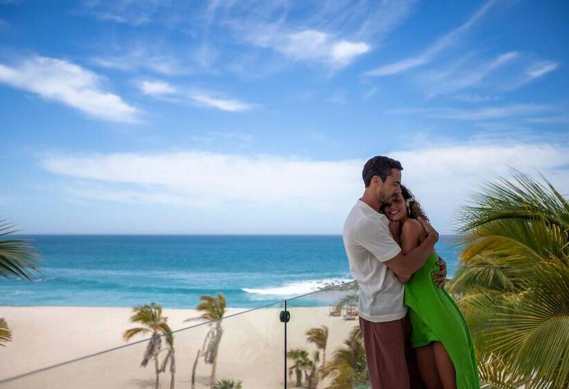 Fotos del hotel Paradisus Los Cabos All Inclusive:  19