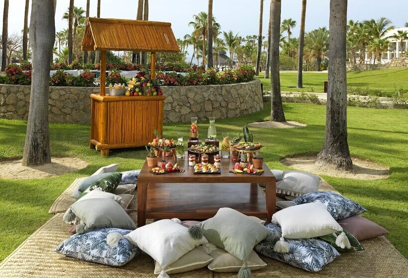 Fotos del hotel Paradisus Los Cabos All Inclusive:  7