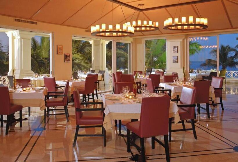 Hotel Pueblo Bonito Rose Resort & Spa All Inclusive