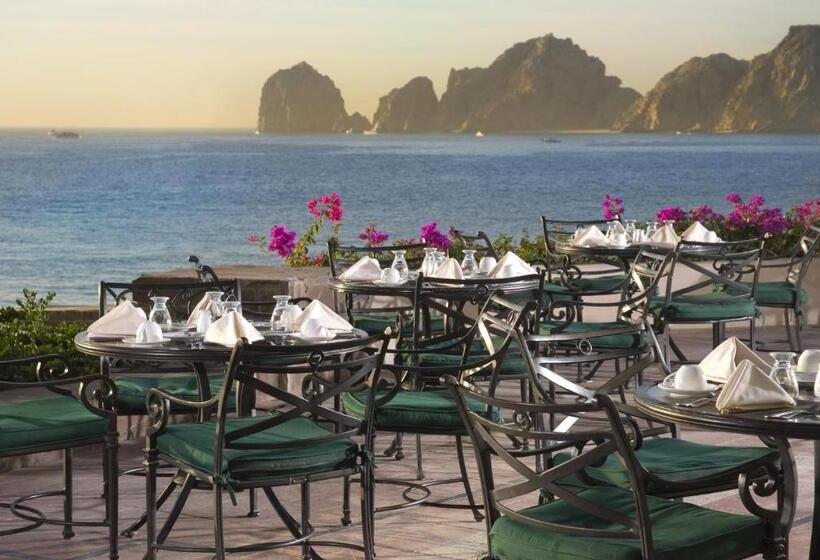 هتل Pueblo Bonito Rose Resort & Spa   All Inclusive