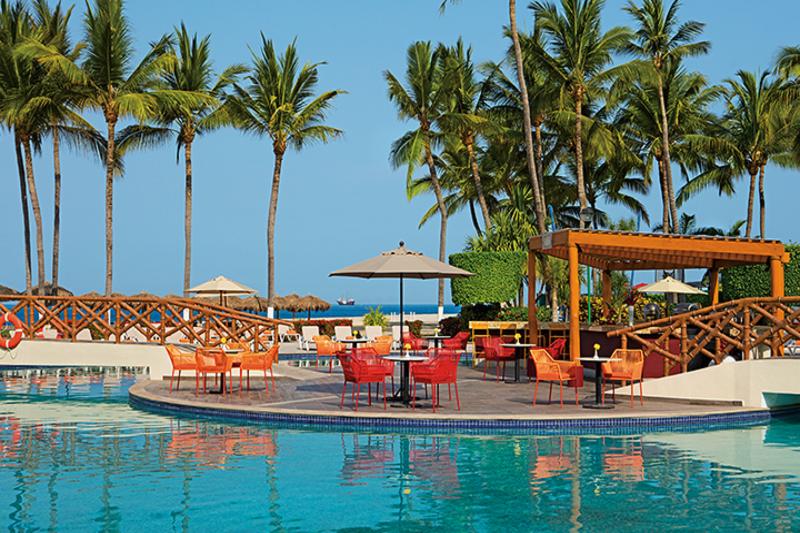 فندق Sunscape Puerto Vallarta Resort