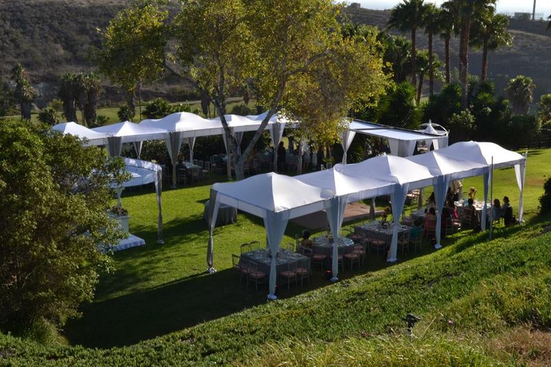 اقامتگاه Real Del Mar Golf Resort