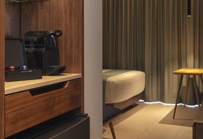 استراحتگاه Hilton Cancun Mar Caribe