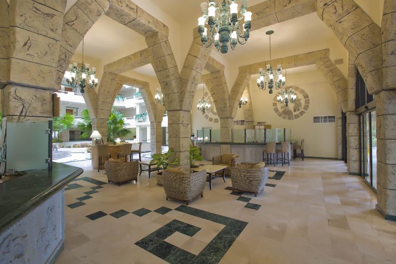 استراحتگاه Paradise Village