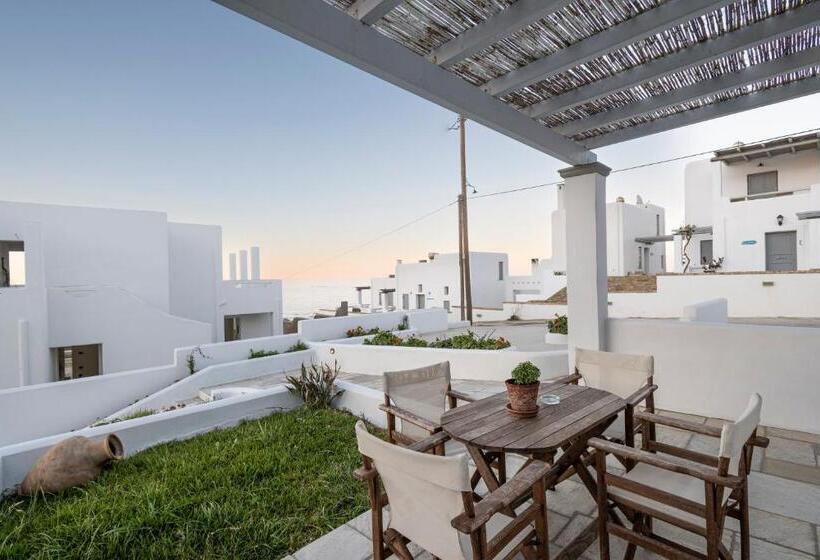 Almyra Guesthouses