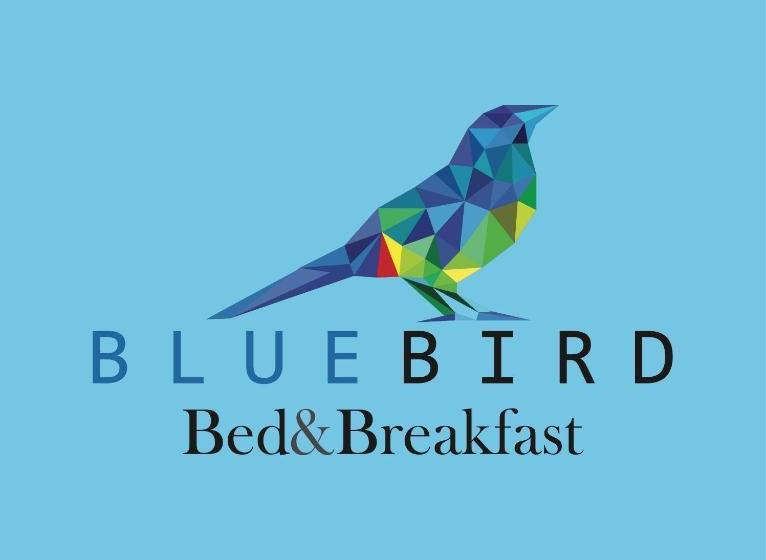 Blue Bird Bed And Breakfast