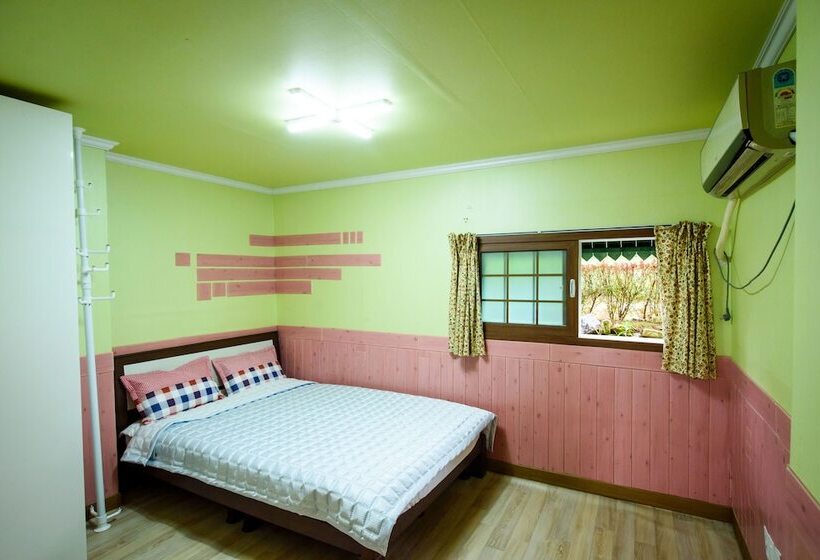 Dalbit Maru Pension
