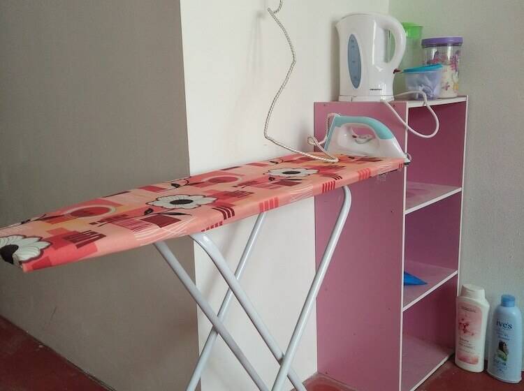 Diyana Budget Hotel Hostel