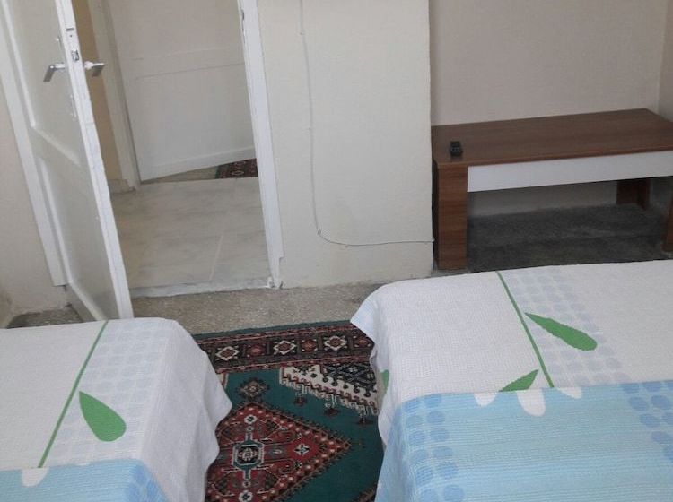 Dogan Pansiyon