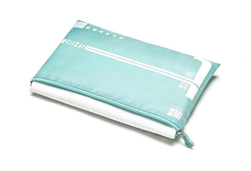 호텔 Lanvande  Guangzhou Eastxiaonan Subway Station