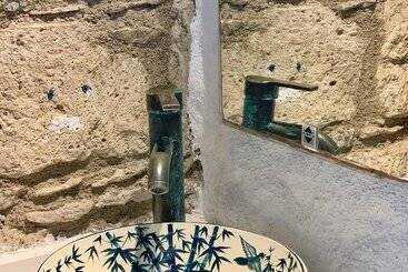 هتل Maison D Azur Alacati