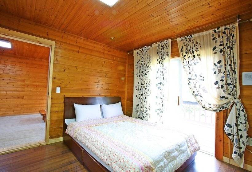 Solveige Pension