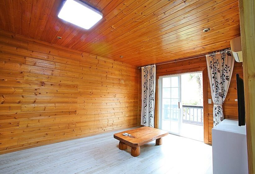 Solveige Pension
