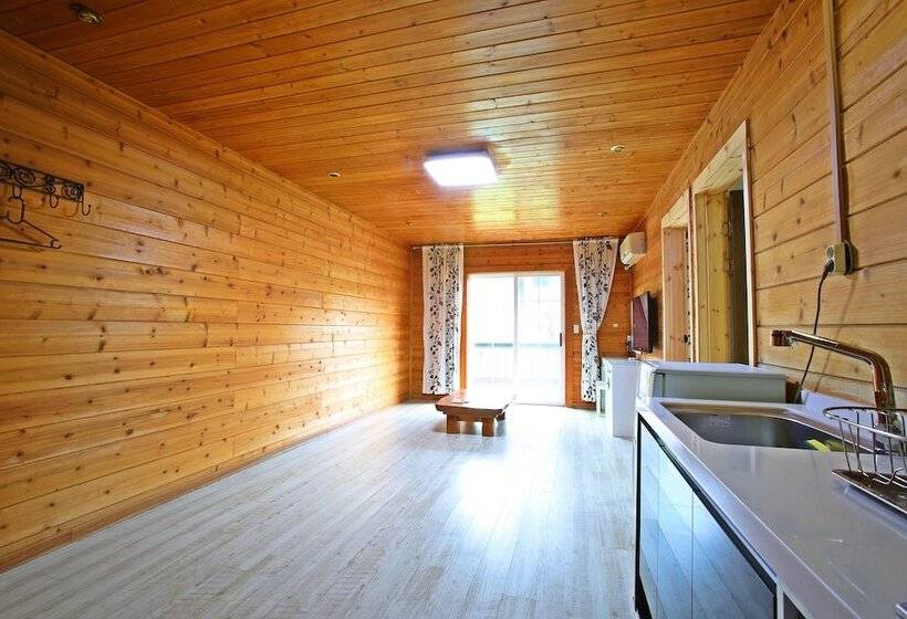 Solveige Pension