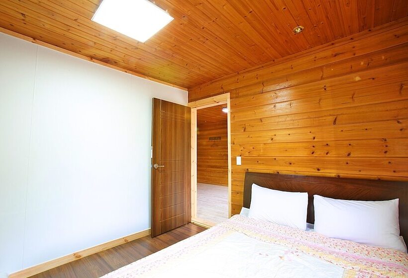 Solveige Pension