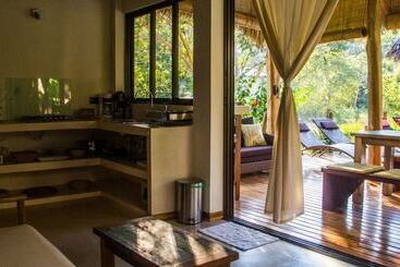 Villas Argan   Paradise Gateway