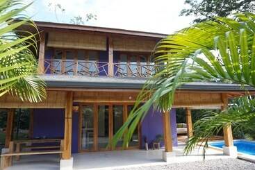 Villas Argan   Paradise Gateway