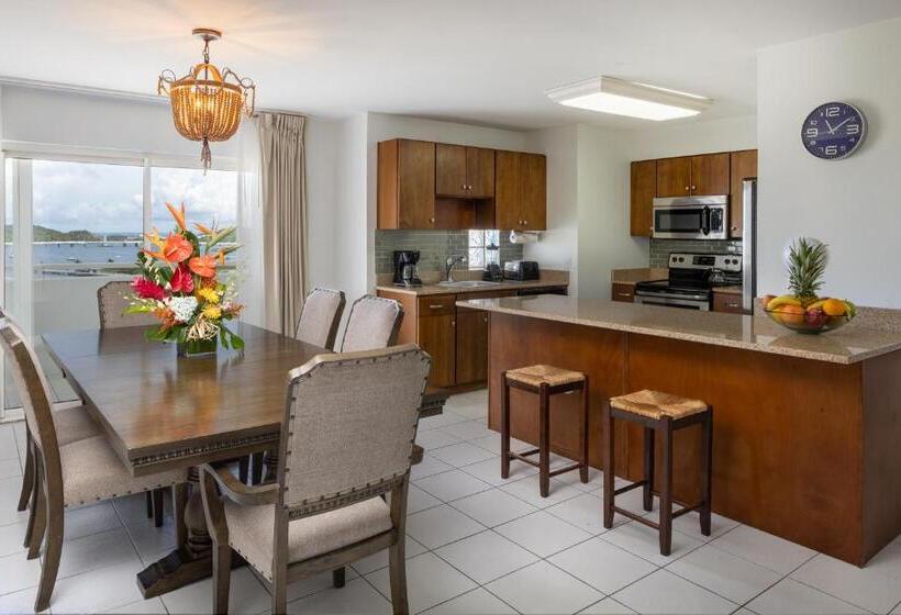 The Atrium Beach Resort And Spa, Ascend Hotel Collection