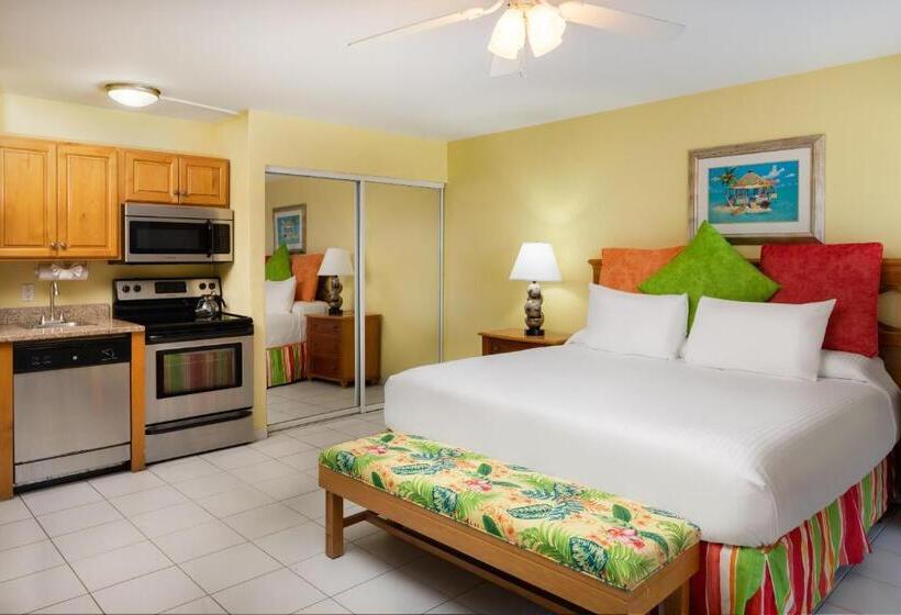 Atrium Beach Resort And Spa St Maarten A Ramada By Wyndham