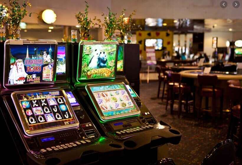 Sunscape Curacao Resort Spa & Casino