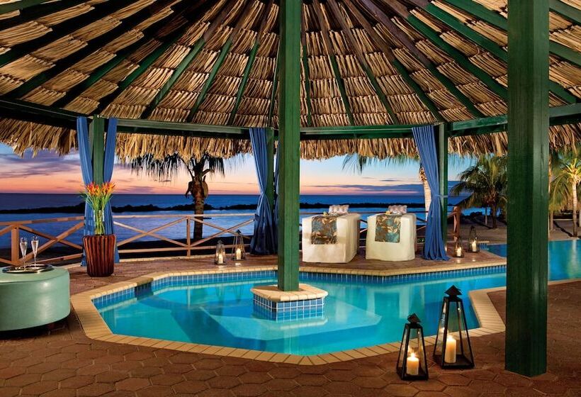 Sunscape Curacao Resort, Spa & Casino  All Inclusive