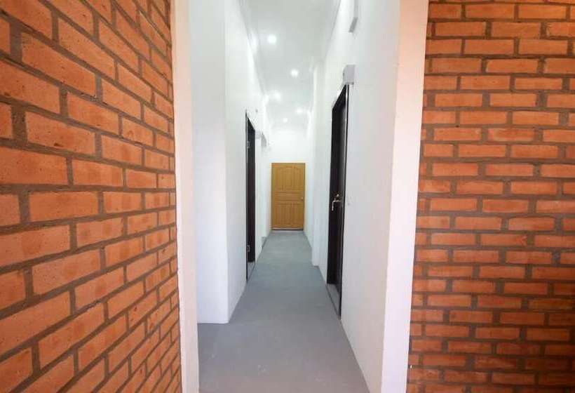 Abc Hostel