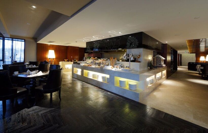 Dw Hotels