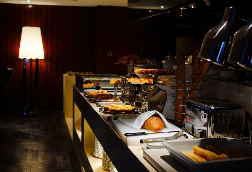 Dw Hotels
