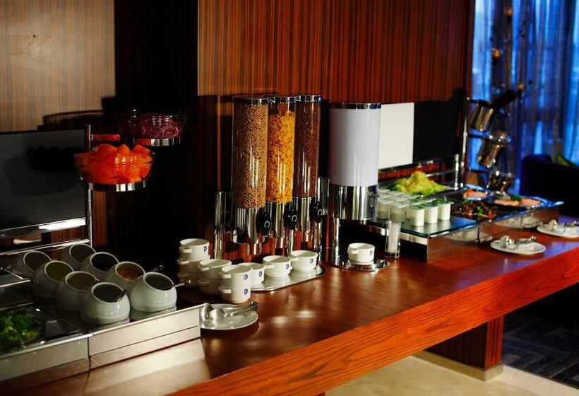 Dw Hotels